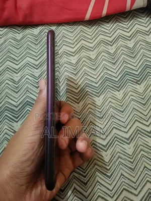 Itel Vision 1 32 GB Gray