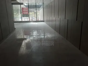 Office Space Available for Rent in Gulshan