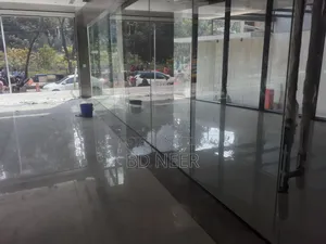 Office Space Available for Rent in Gulshan