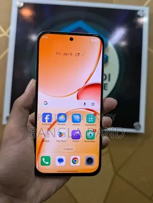 Realme C85 Pro 128 GB