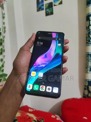 Xiaomi Redmi 128 GB