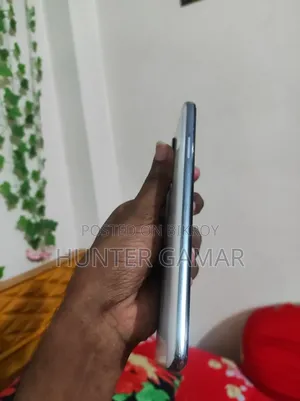 Xiaomi Redmi 128 GB