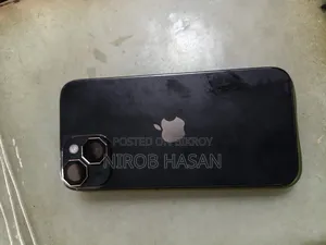 Apple iPhone 14 128 GB Black