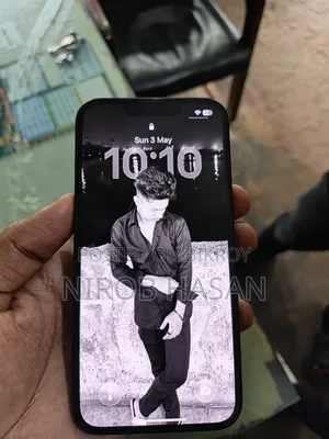 Apple iPhone 14 128 GB Black