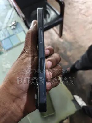 Apple iPhone 14 128 GB Black