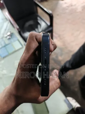 Apple iPhone 14 128 GB Black