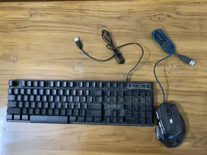 Imice AN 300
