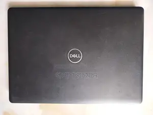 Laptop Dell Latitude 14 3490 8GB Intel Core I5 SSD 256GB