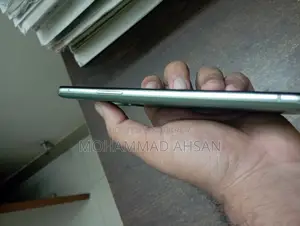 OnePlus 9R 256 GB Green