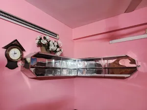 Wall Shelf