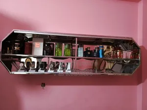 Wall Shelf