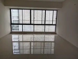 4 Bedroom Apartment in Gulshan for Rent