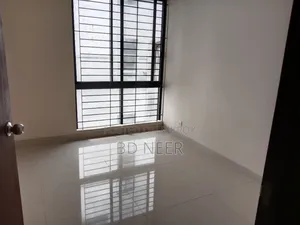 4 Bedroom Apartment in Gulshan for Rent
