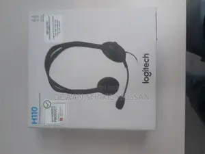 হেডফোন