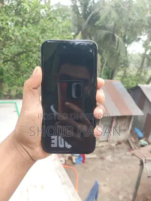 Apple iPhone 14 Pro Max 128 GB Black