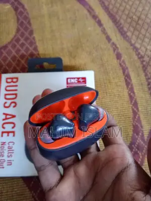 হেডফোন বিক্রি