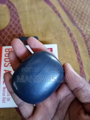 Headphone sell