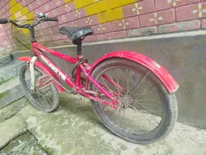 For Sale