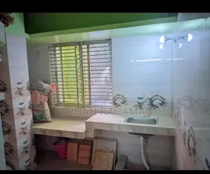 4-Bedroom Apartment for Sale at Apon Mansion, Chakaria