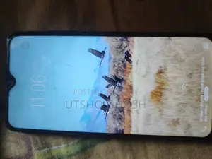 Vivo Y93 128 GB