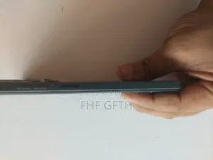 Tecno Spark 20 256 GB Black