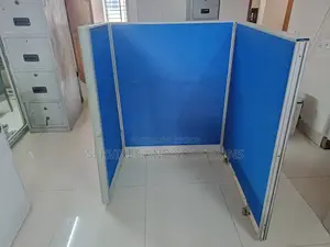 ওয়ার্ক স্টেশন পার্টিশন (Workstation Partition)