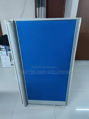 ওয়ার্ক স্টেশন পার্টিশন (Workstation Partition)
