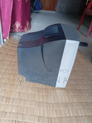টিভি বিক্রয় পোস্ট