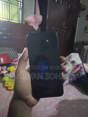 Samsung Galaxy J4 Plus 32 GB Blue