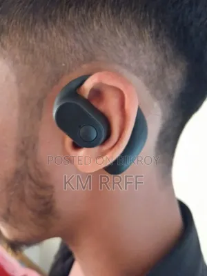 Bluetooth Ear Buds