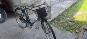 Bicycle for Sale