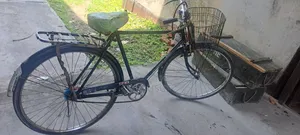 Bicycle for Sale