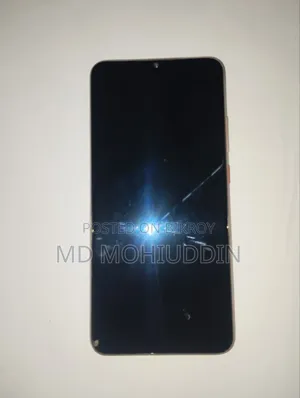 Vivo S1 Pro 128 GB