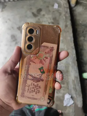 Oppo Reno12 Pro 5G 256 GB Gold