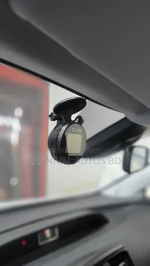Toyota Prius 2020 Pearl