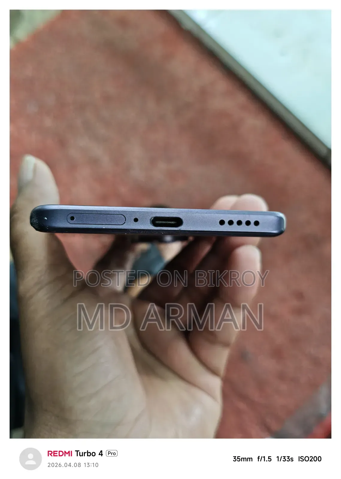 Vivo V40 5G 256 GB Purple