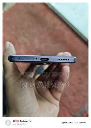 Vivo V40 5G 256 GB Purple
