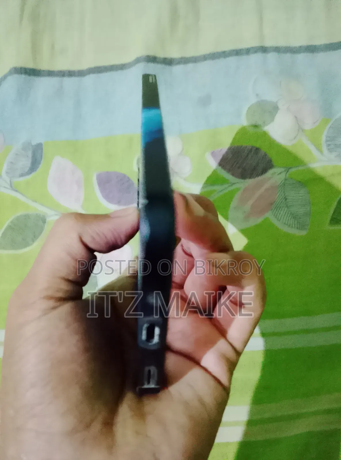 Samsung Galaxy A16 128 GB Black