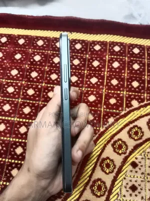 New Realme C85 Pro 128 GB