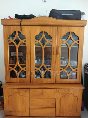 Wall showcase for sale