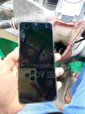 শাওমি রেডমি ১০সি ৬৪ জিবি রেড