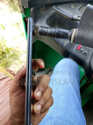 Xiaomi Redmi 10C 64 GB Red