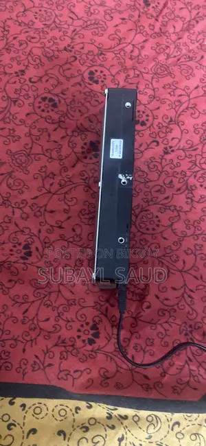 Samsung Hard Drive 500gb