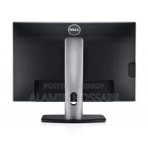 Desktop Computer Dell Optiplex 7070 16GB Intel Core i7 SSHD+SSD 512GB