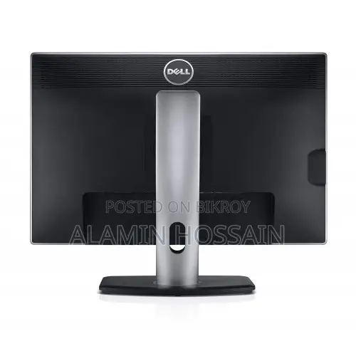 Desktop Computer Dell Optiplex 7070 16GB Intel Core i7 SSHD+SSD 512GB