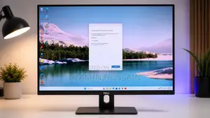 Desktop Computer Dell Optiplex 7070 16GB Intel Core i7 SSHD+SSD 512GB