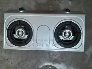 Selling a high-quality RFL stove