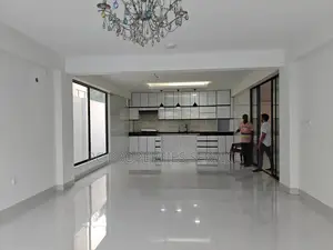 4200sft Nice Office Building Rent in Nikunjo-1