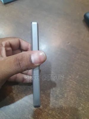 Infinix Power Bank