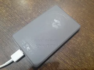 Infinix Power Bank